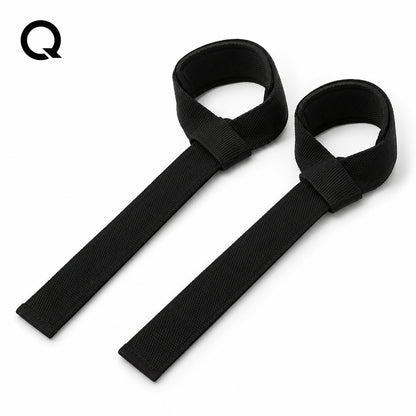 BASIQ Auto Straps
